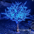 Cherry Blossom Tree Lamp